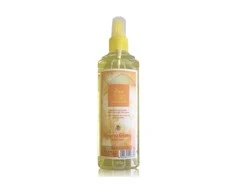 Alvarez Gomez Agua Fresca apelsinų žiedų purškalas, 300ml