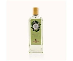 Alvarez Gómez Agua Fresca Bergamočių gėlės 150ml