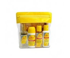 Alvarez Gómez Alv Gomez Agua Fresca De Baño, 300 ml Bergamota