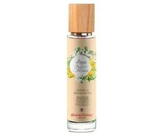 Alvarez Gómez Alv Gomez Agua Fresca De Flores Jazmin y Bergamota Purškiklis, 30 ml