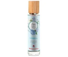Alvarez Gómez Alv Gomez Agua Fresca De Flores Verbena Purškiklis, 30 ml