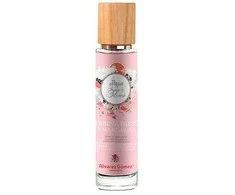 Alvarez Gómez Alv Gomez Agua Fresca De Flores Verbena y Mandarina Purškiklis, 30 ml