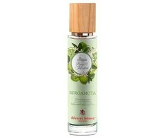 Alvarez Gómez Alv Gomez Agua Fresca De Flores Bergamota Purškiklis, 30 ml