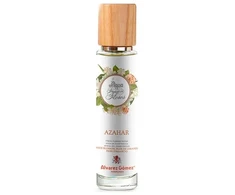 Alvarez Gómez Alv Gomez Agua Fresca De Flores Azahar Purškiklis, 30 ml