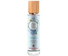 Alvarez Gómez Alv Gomez Agua Fresca De Flores Verbena Purškiklis, 30 ml