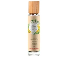 Alvarez Gómez Alv Gomez Agua Fresca De Flores Jazmin y Bergamota Purškiklis, 30 ml