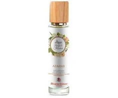 Alvarez Gómez Alv Gomez Agua Fresca De Flores Azahar Purškiklis, 30 ml