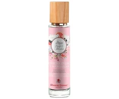 Alvarez Gómez Alv Gomez Agua Fresca De Flores Verbena y Mandarina Purškiklis, 30 ml
