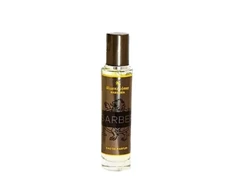 Alvarez Gómez Alvarez g 30 Vap Barberia