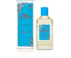 Alvarez Gómez Alvarez Gomez Agua Colonia Concentrada Bleue Purškiklis, 80 ml