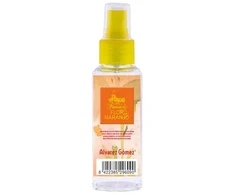 Alvarez Gómez Alvarez Gomez Agua Fresca De Baño Flor De Naranjo, 90 ml
