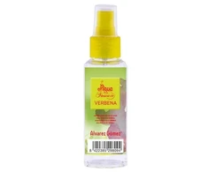 Alvarez Gómez Alvarez Gomez Agua Fresca De Baño Verbena, 90 ml