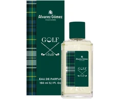 Alvarez Gómez Golf Club Vyrams 150 V