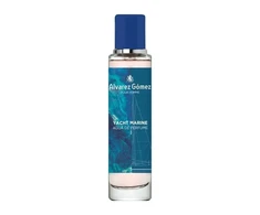 Alvarez Gómez Alvarez Gomez Yacht Marine Pour Homme 30