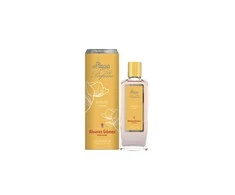 Alvarez Gomez Amber Femme parfumuotasis vanduo 150ml