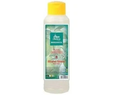 Alvarez Gcmez Alvarez Gómez Colonia Alvarez Gomez Bergamota, 750 ml