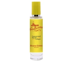 Odekolonas Alvarez Gomez Eau De Cologne koncentruotas 30ml