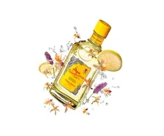 Odekolonas Alvarez Gomez Eau De Cologne Koncentruotas, 750ml