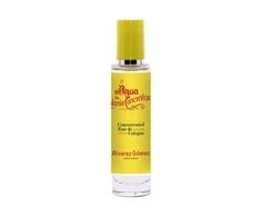 Odekolonas Alvarez Gomez Eau De Cologne koncentruotas 30ml