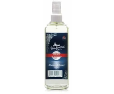 Alvarez Gomez Koncentruotas tualetinis vanduo "Pillow Mist" 300ml