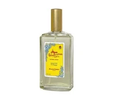 OdekolonasAlvarez Gomez EDC, 150ml