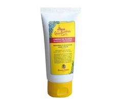 Alvarez Gomez rankų kremas 75ml