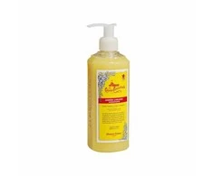 Skystas muilas vaikams Alvarez Gomez , 300ml