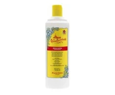 Alvarez Gcmez Alvarez Gomez kūno losjonas 280ml