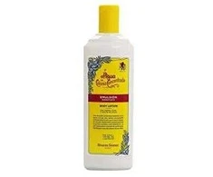 Alvarez Gomez Losjonas kūnui drėkinantis kūno losjonas, 460 ml