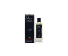 Alvarez Gomez Platino Homme parfumuotasis vanduo 150ml
