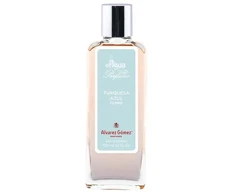 Alvarez Gómez Turquesa Azul Femme parfumuotasis vanduo 150ml
