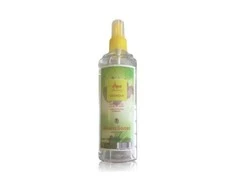 Odekolonas Alvarez Gomez Verbena Fresh Eau De Cologne Purškiklis 300ml