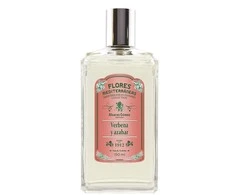 Alvarez Gomez Verbena - Oranžinis Blossom tualetinis vanduo 150ml