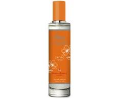 Alvarez Gómez Zafiro Femme Eau De Parfum Purškiklis 30ml