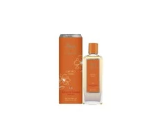 Alvarez Gomez Sapphire Femme parfumuotasis vanduo 150ml