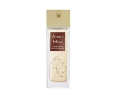 Alyssa Ashley Amber Musk parfumuotasis vanduo 100ml