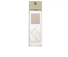 Alyssa Ashley Cashmeran Vanilla EDP Purškiklis 100ml