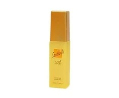 Alyssa Ashley CocoVanilla kūno purškalas 100ml