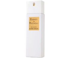 Kvepalai Alyssa Ashley Essence De Patchouli Eau De Perfume Purškiklis, 50ml