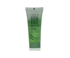 Carolina Herrera Alyssa Ashley Žalias Tea Essence dušo želė 100ml