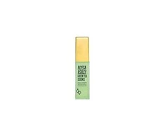 Tualetinis vanduo Alyssa Ashley Žalias Tea Essence Eau De Toilette Purškiklis 15ml