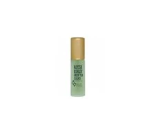 Carolina Herrera Alyssa Ashley žaliosios arbatos kvepalų aliejus 7,5 ml
