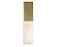 Tualetinis vanduo Alyssa Ashley Musk Baltas EDT 25ml