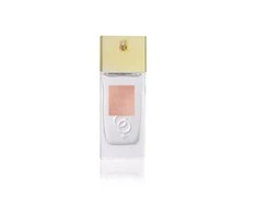 Alyssa Ashley Rose Musk parfumuotasis vanduo 30ml
