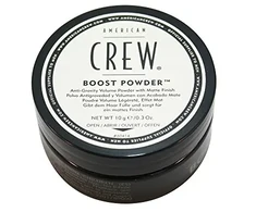 American Crew Boost Powder 10g