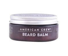 American Crew Bread Balm barzdos balzamas, 60 g