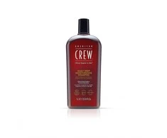 "American Crew" kasdienis drėkinamasis šampūnas 1000ml