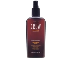 American Crew Grooming Purškiklis 250ml