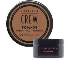 American Crew Pomade 50g