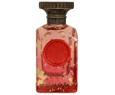 Anfas Aya Extrait De Parfum Purškiklis 75ml